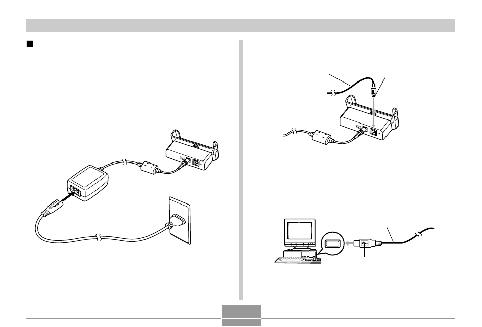 Casio EX-M2 User Manual | Page 90 / 117