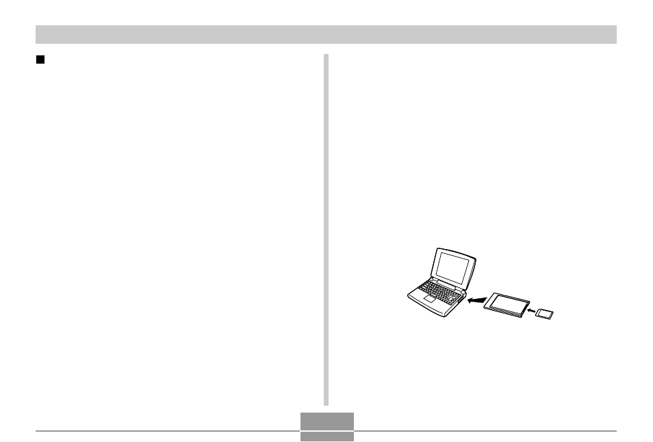 Casio EX-M2 User Manual | Page 92 / 117