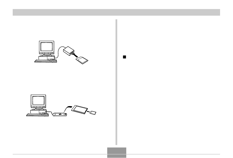 Casio EX-M2 User Manual | Page 93 / 117