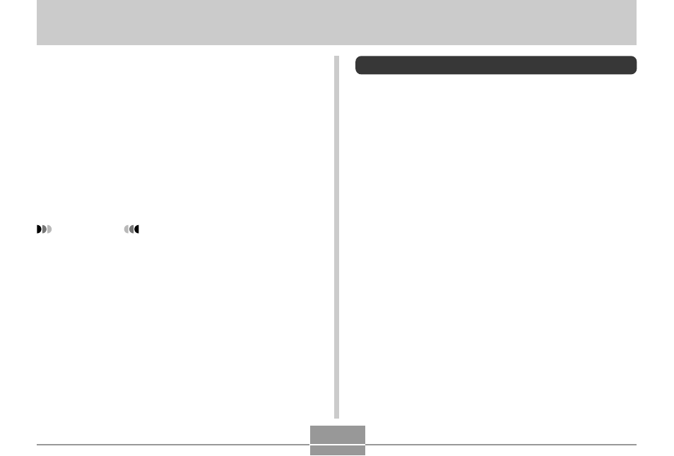 Playing an audio file, Ex-m2 only) | Casio EX-M2 User Manual | Page 96 / 117