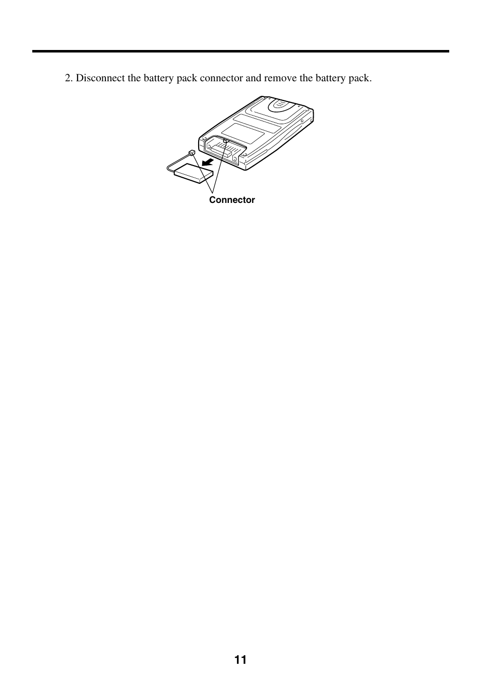 Casio CASSIOPEIA User Manual | Page 11 / 47