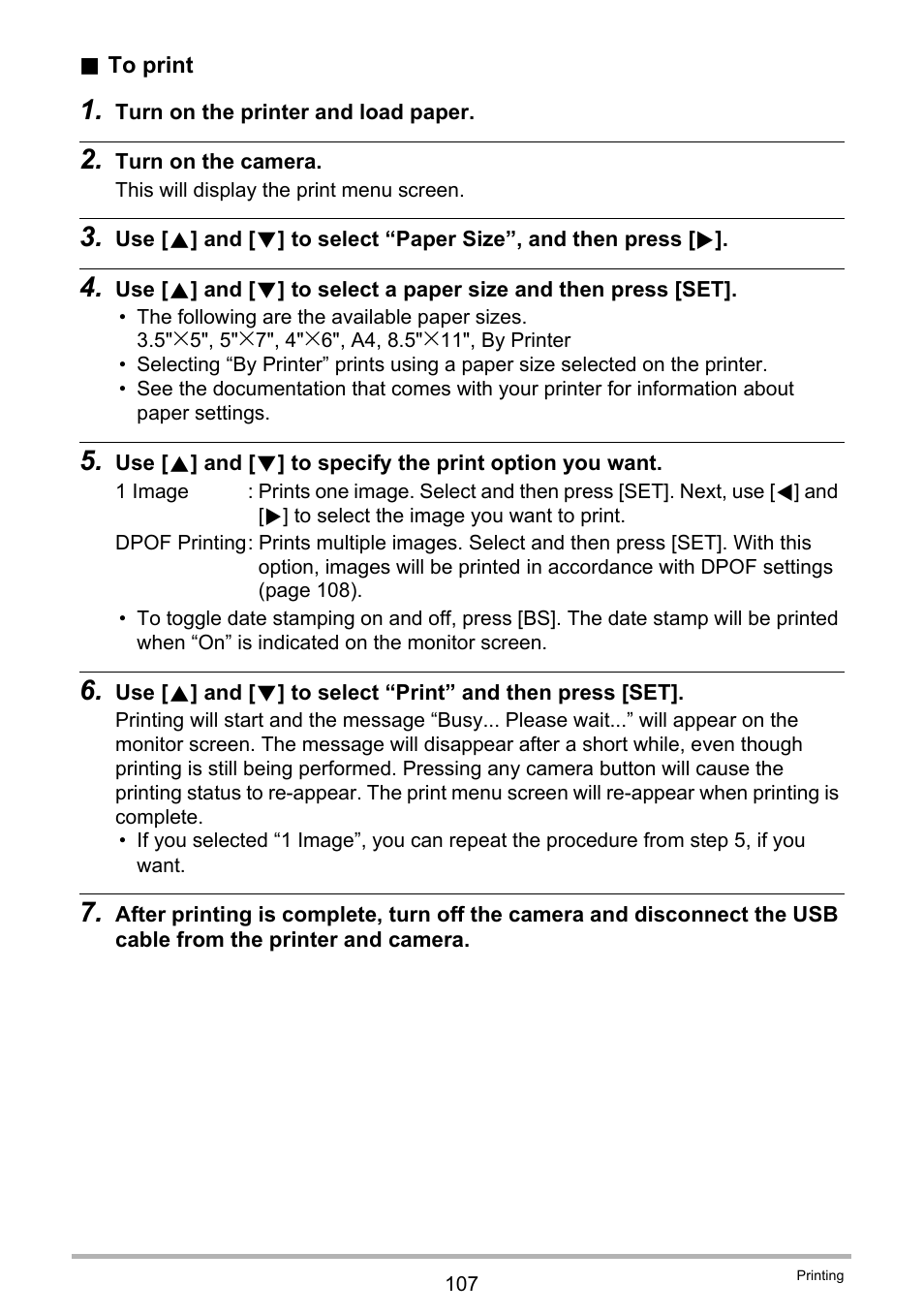 Casio EXILIM EX-FH20 User Manual | Page 107 / 176