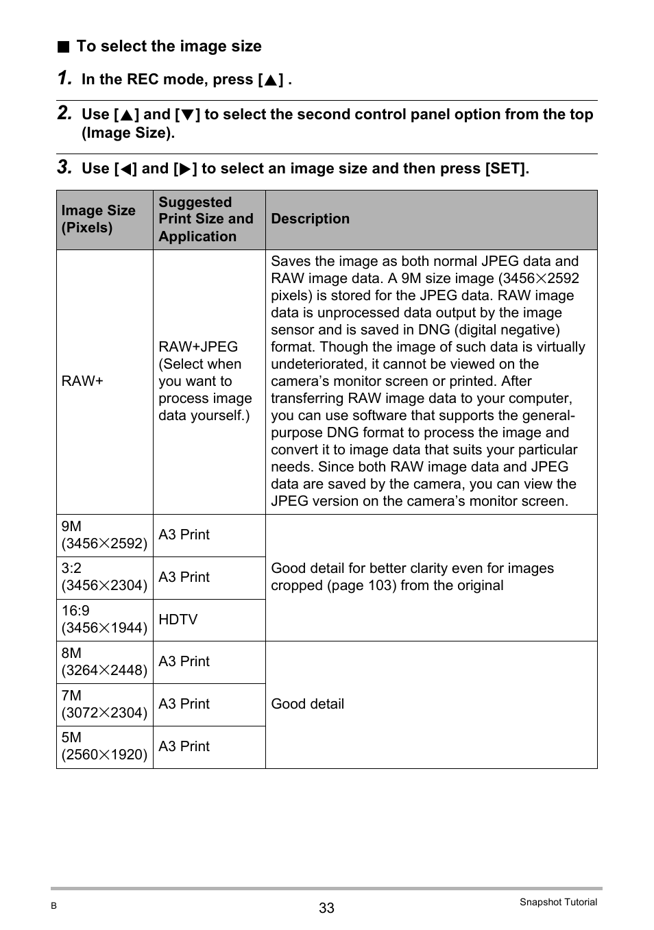 Casio EXILIM EX-FH20 User Manual | Page 33 / 176