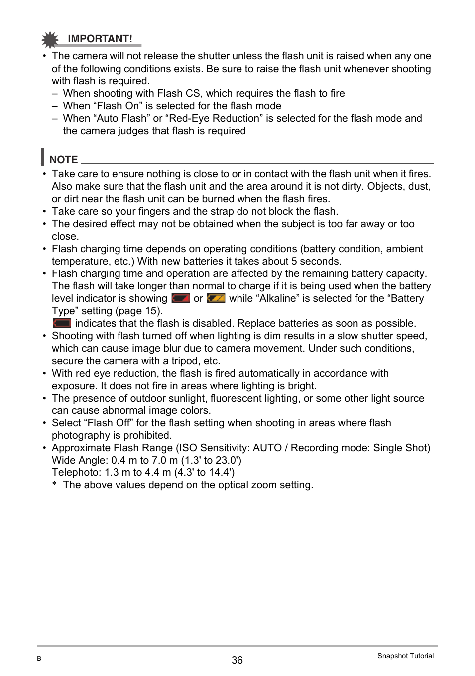 Casio EXILIM EX-FH20 User Manual | Page 36 / 176