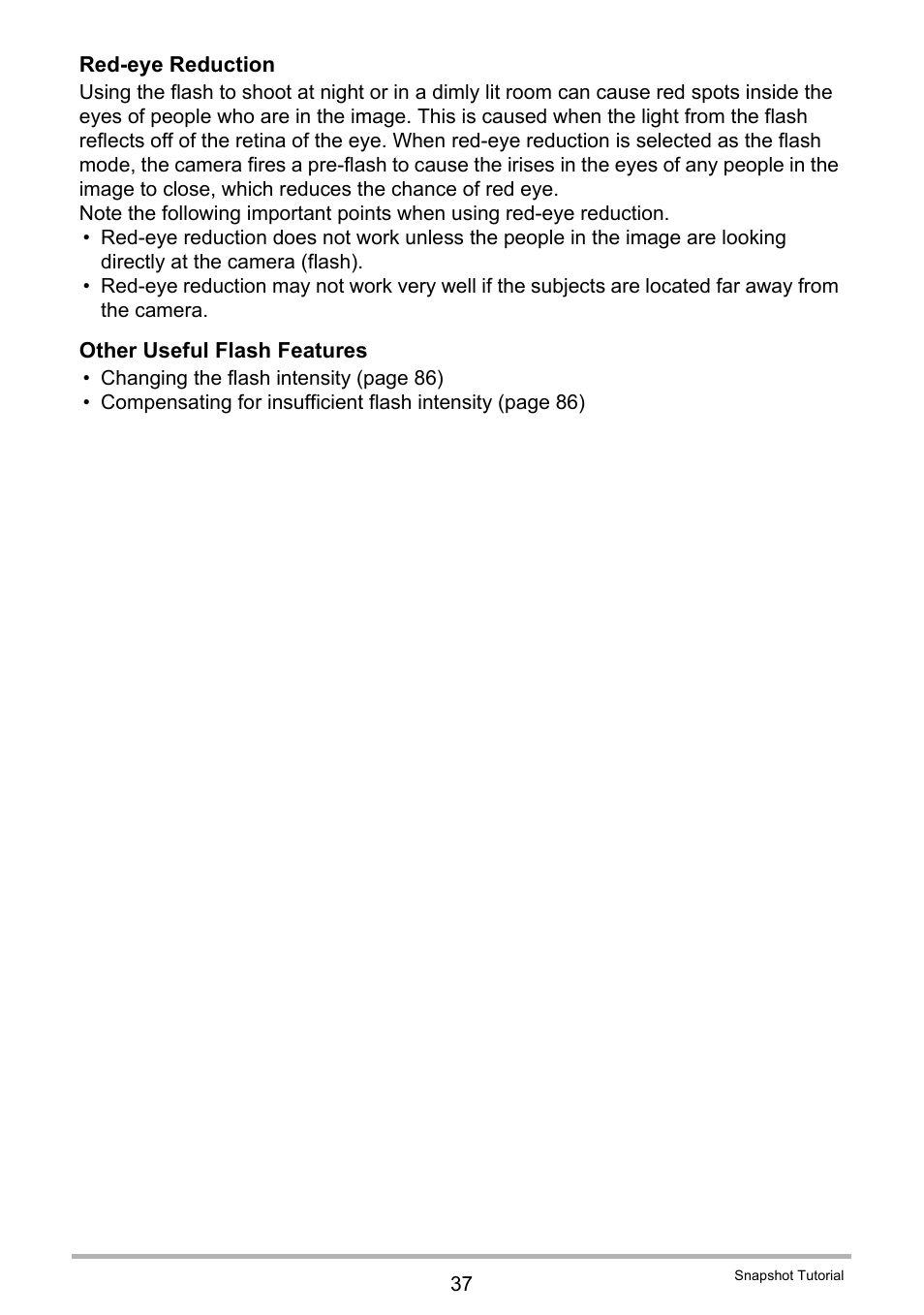 Casio EXILIM EX-FH20 User Manual | Page 37 / 176