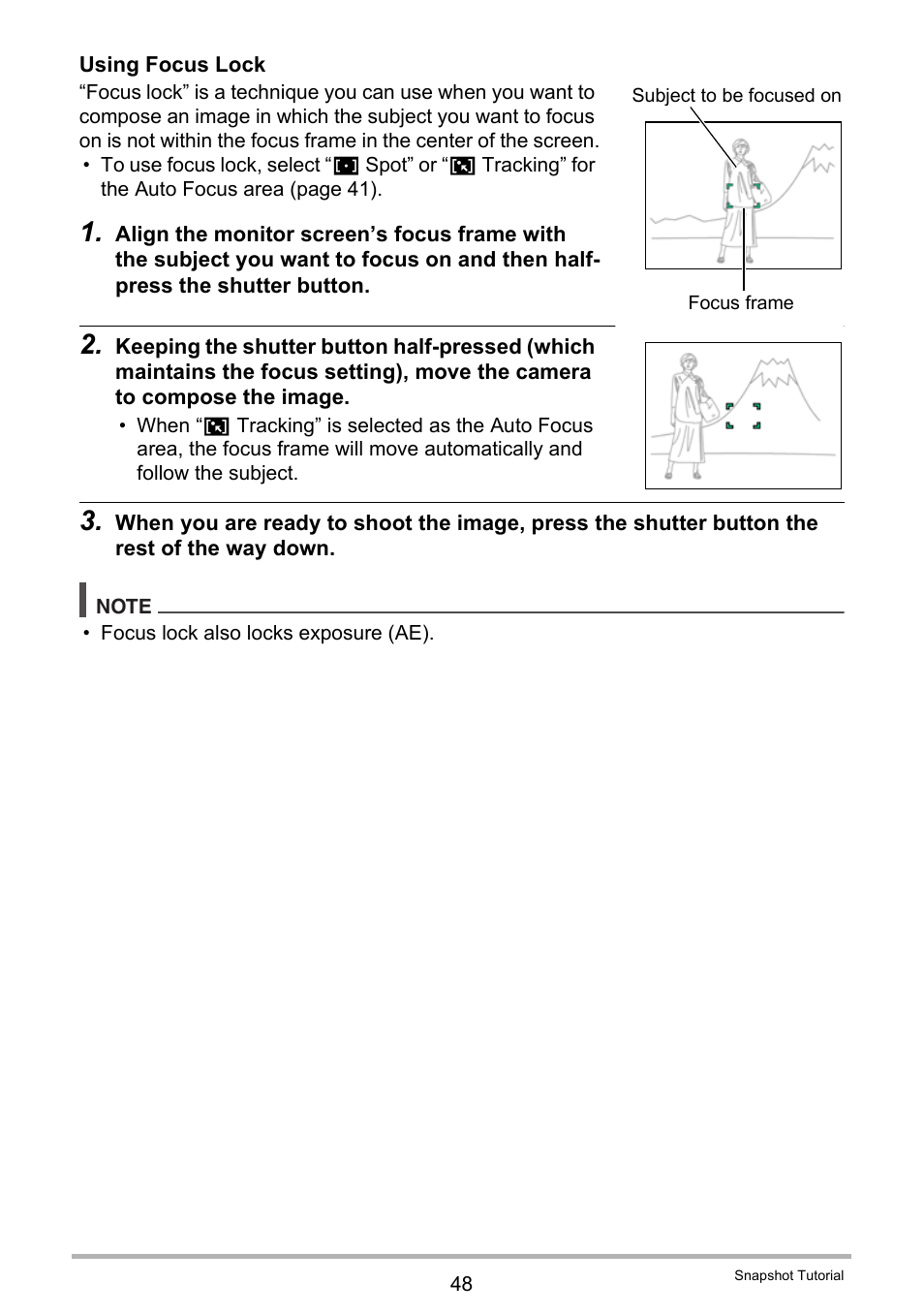 Casio EXILIM EX-FH20 User Manual | Page 48 / 176