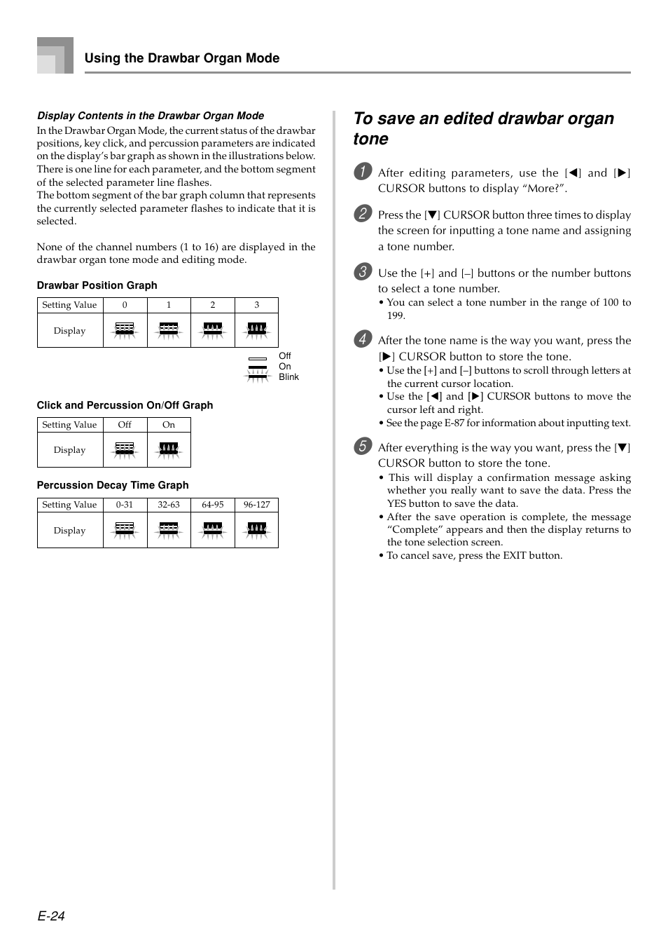 Casio PX410R User Manual | Page 26 / 100