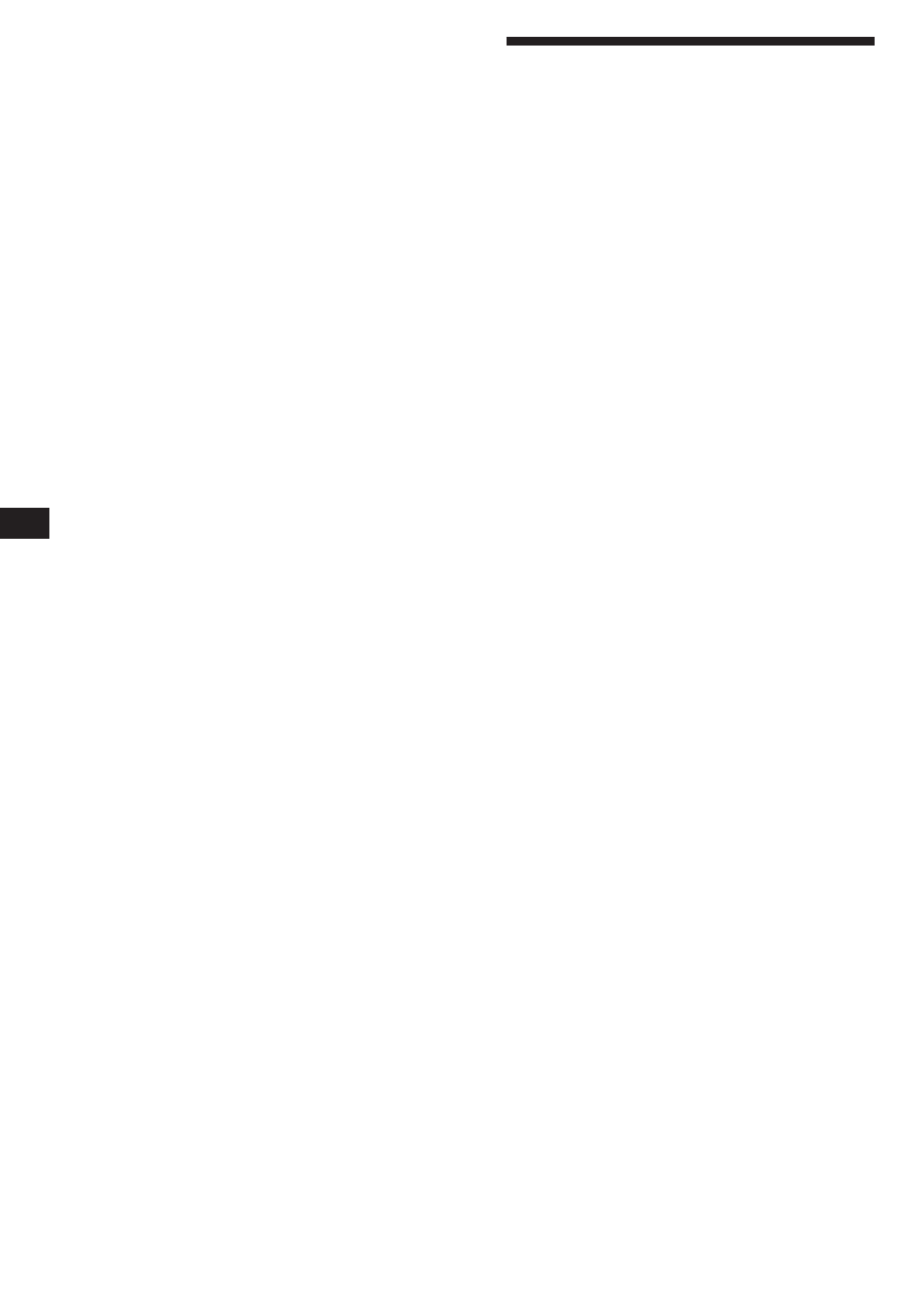Welcome | Sony XR-C453RDS User Manual | Page 2 / 120