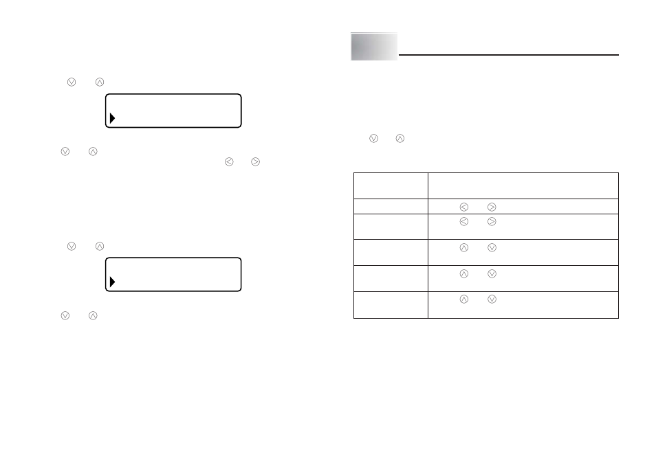 Casio KL-120 User Manual | Page 23 / 32