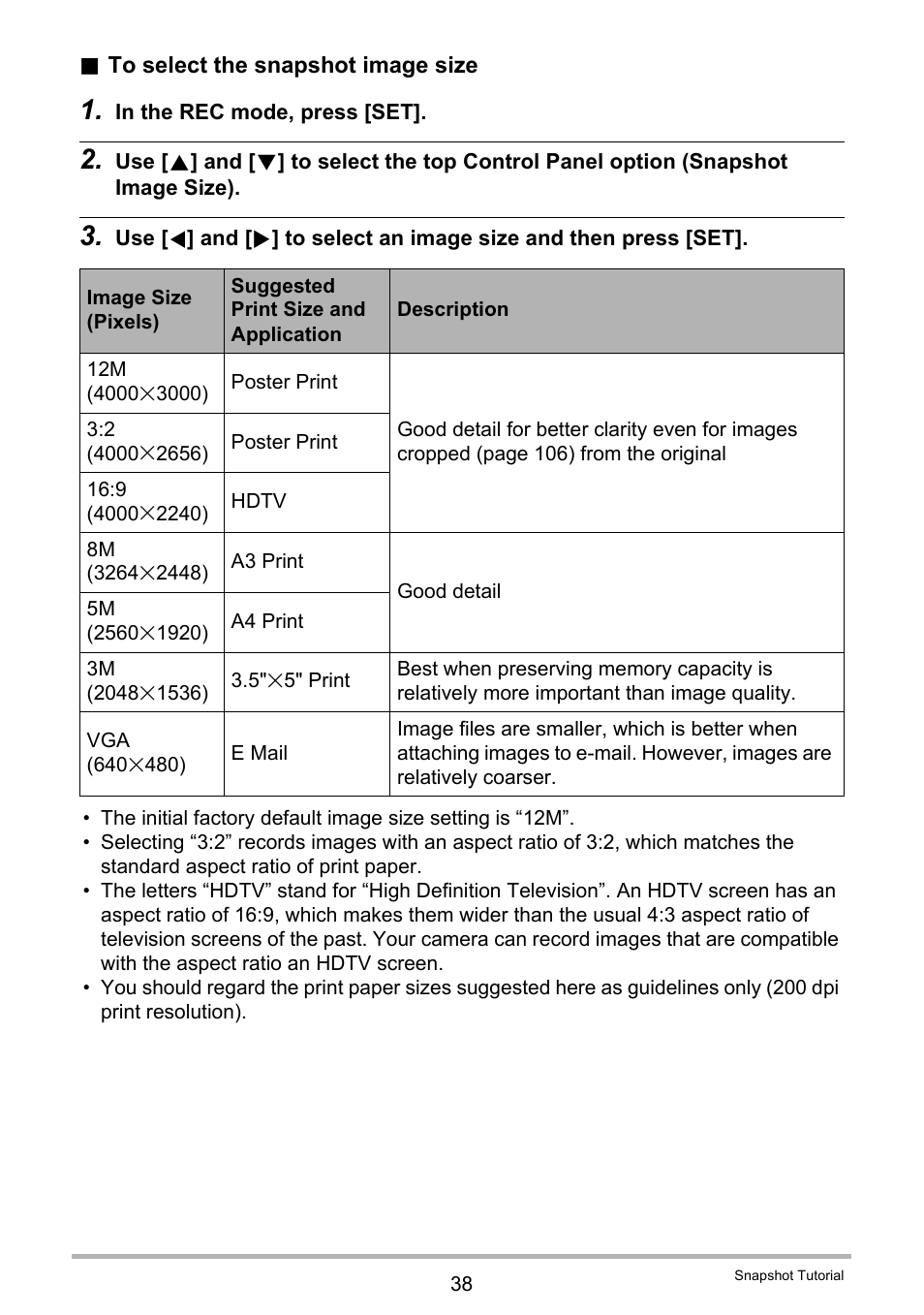 Casio EX-G1 User Manual | Page 38 / 193