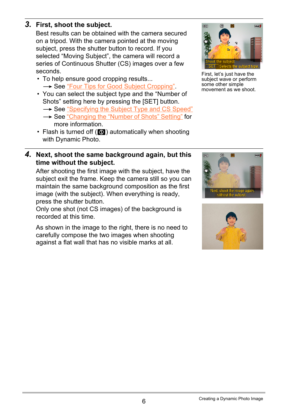 Casio EXILIM EX-Z25 User Manual | Page 186 / 193