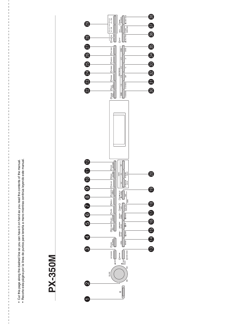 Px-350m | Casio PX350-ES-1A User Manual | Page 76 / 79