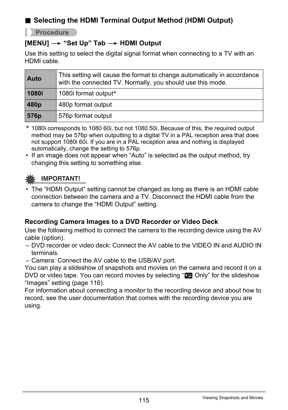 Casio EXILIM EX-ZR20 User Manual | Page 115 / 197