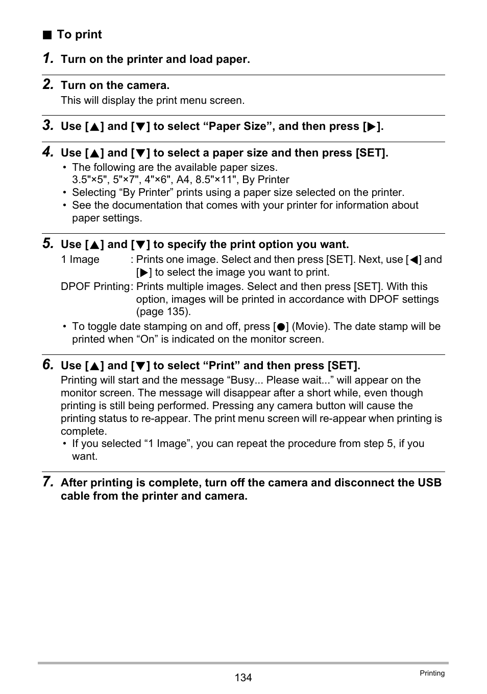 Casio EXILIM EX-ZR20 User Manual | Page 134 / 197
