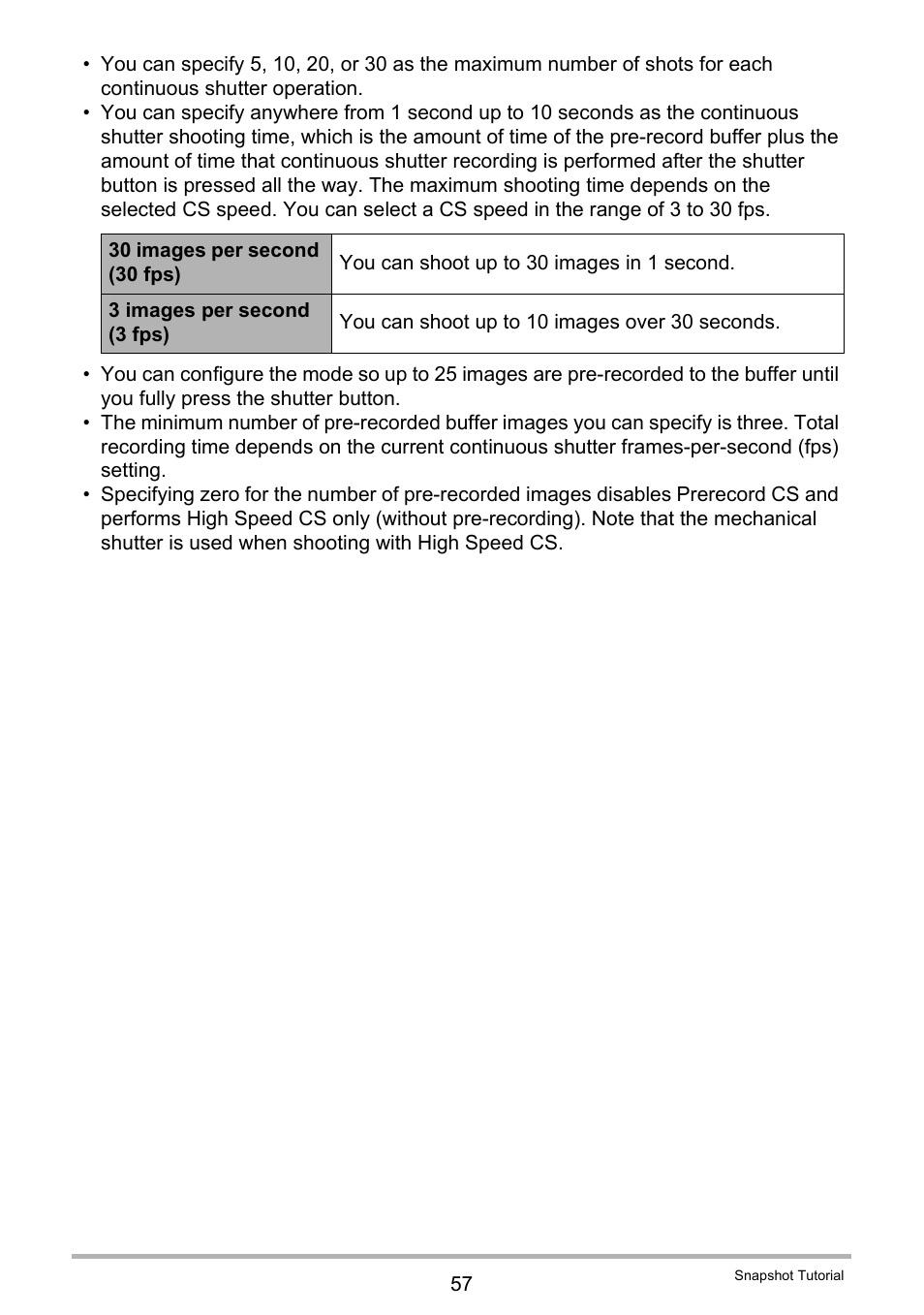 Casio EXILIM EX-ZR20 User Manual | Page 57 / 197