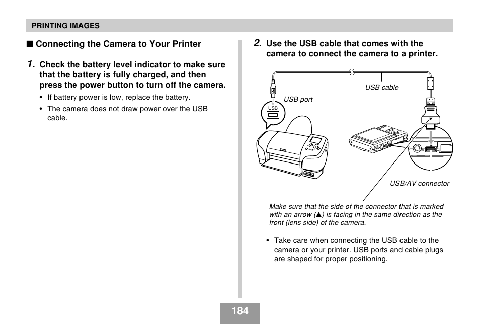 Casio EX-Z70 User Manual | Page 184 / 252