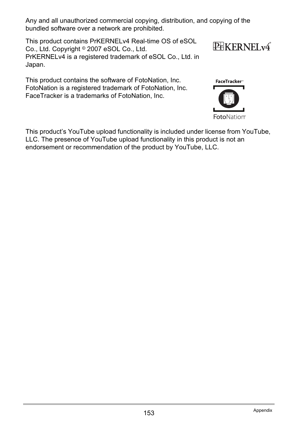 Casio EXILIM EX-H10 User Manual | Page 153 / 189