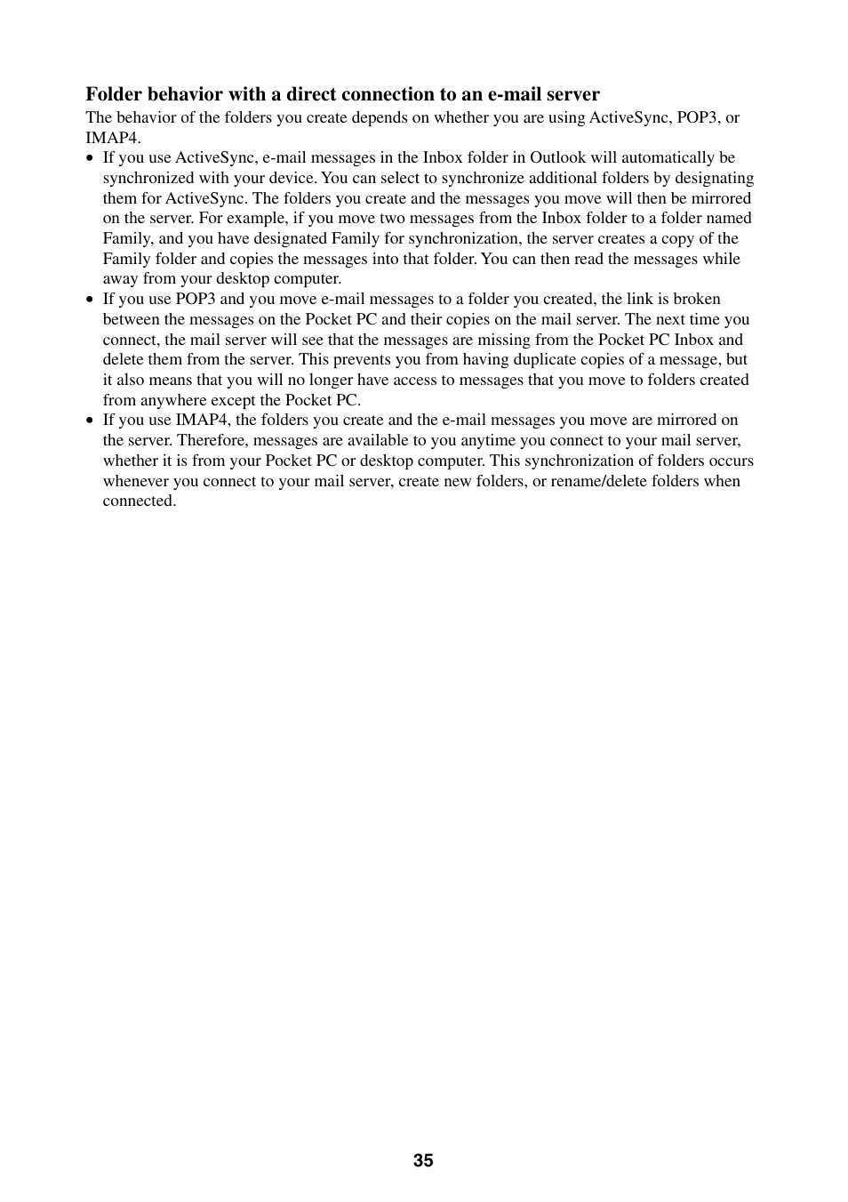 Casio E-200 User Manual | Page 35 / 65
