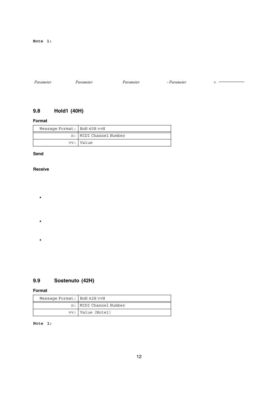 Casio AP-200 User Manual | Page 12 / 45