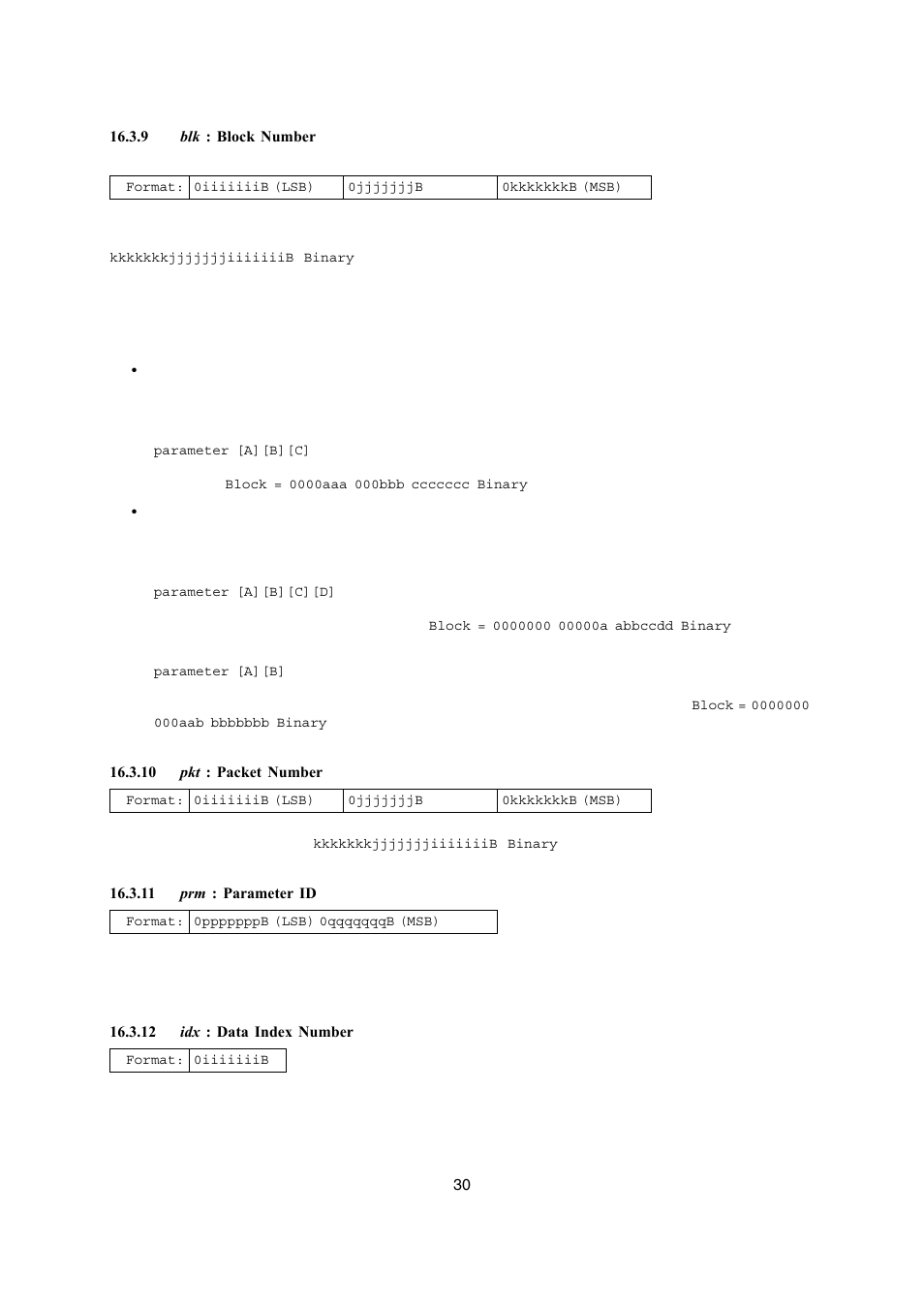 Casio AP-200 User Manual | Page 30 / 45