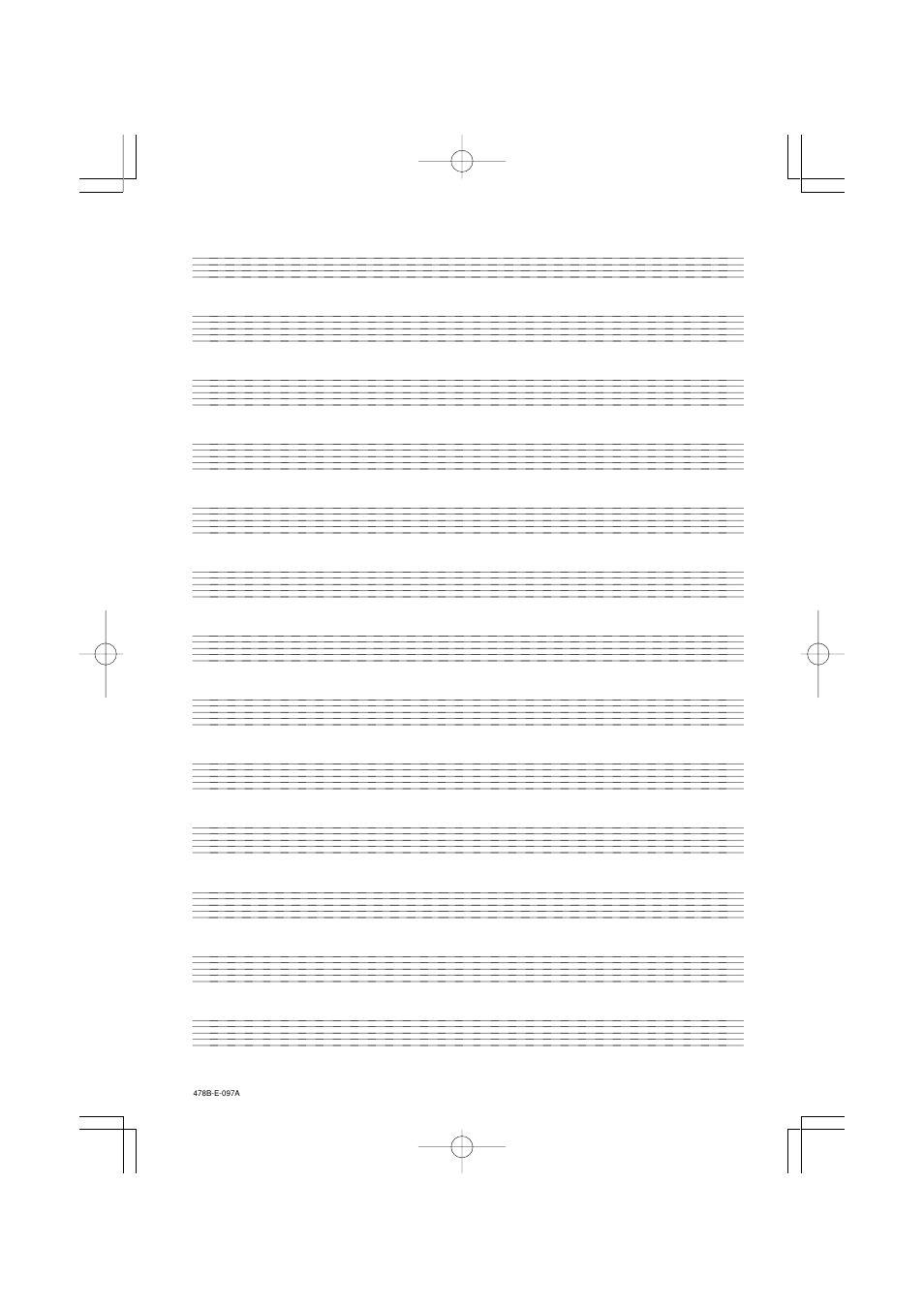 Casio LK-40 User Manual | Page 52 / 59