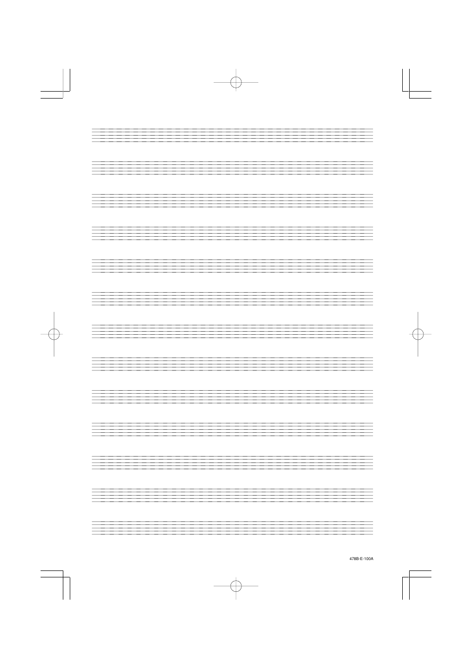 Casio LK-40 User Manual | Page 55 / 59