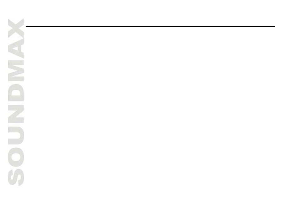 Disc operations | SoundMax SM-CDM1056 User Manual | Page 20 / 62