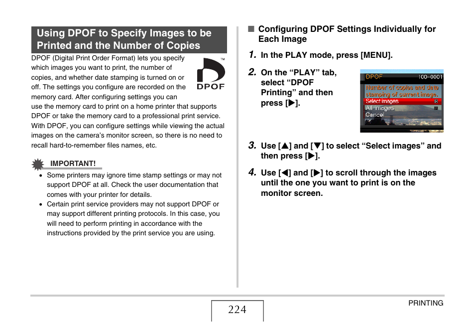 Casio EX-V8 User Manual | Page 224 / 289