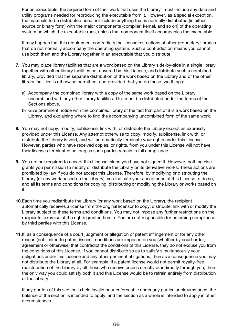 Casio XJ-H1650 User Manual | Page 66 / 69