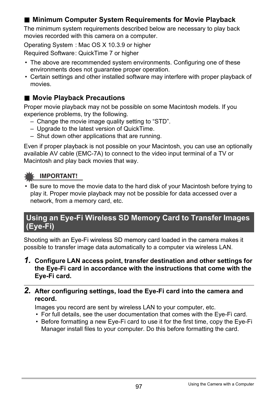 Age 97) | Casio EXILIM EX-ZS150 User Manual | Page 97 / 136