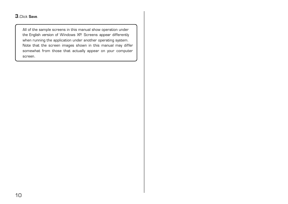 Casio LPCW-50 User Manual | Page 11 / 85