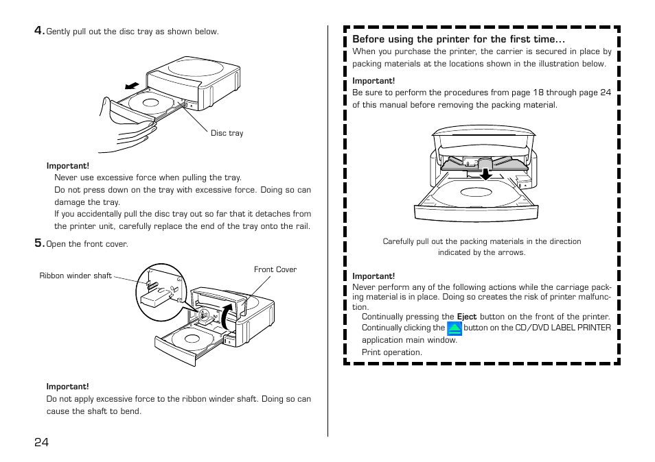 Casio LPCW-50 User Manual | Page 25 / 85