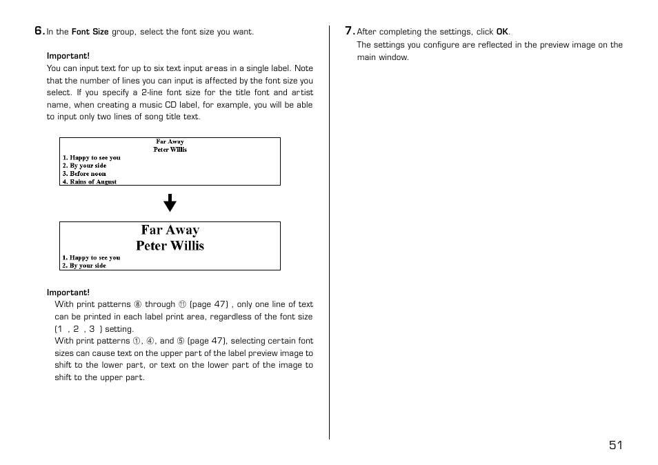 Casio LPCW-50 User Manual | Page 52 / 85