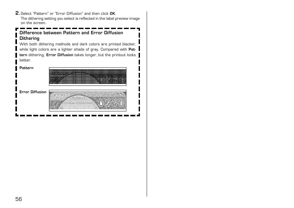 Casio LPCW-50 User Manual | Page 57 / 85