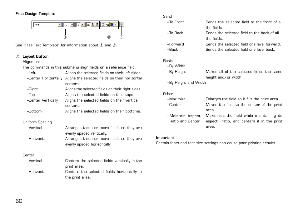 Casio LPCW-50 User Manual | Page 61 / 85