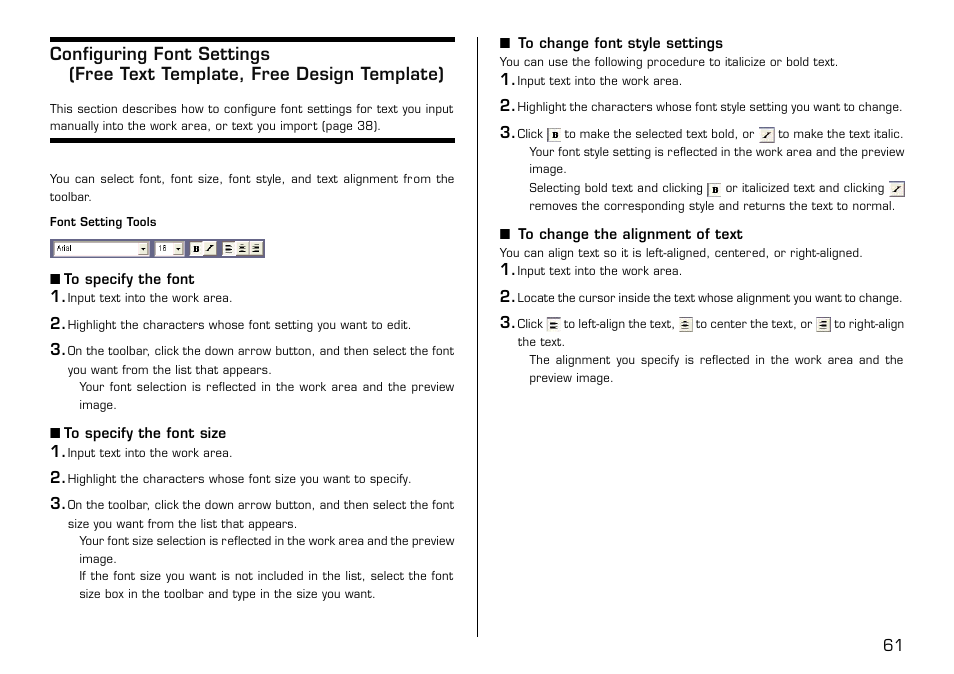 Casio LPCW-50 User Manual | Page 62 / 85