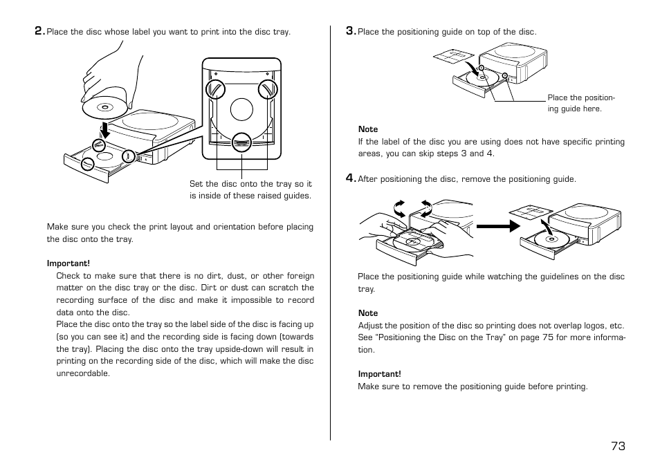 Casio LPCW-50 User Manual | Page 74 / 85