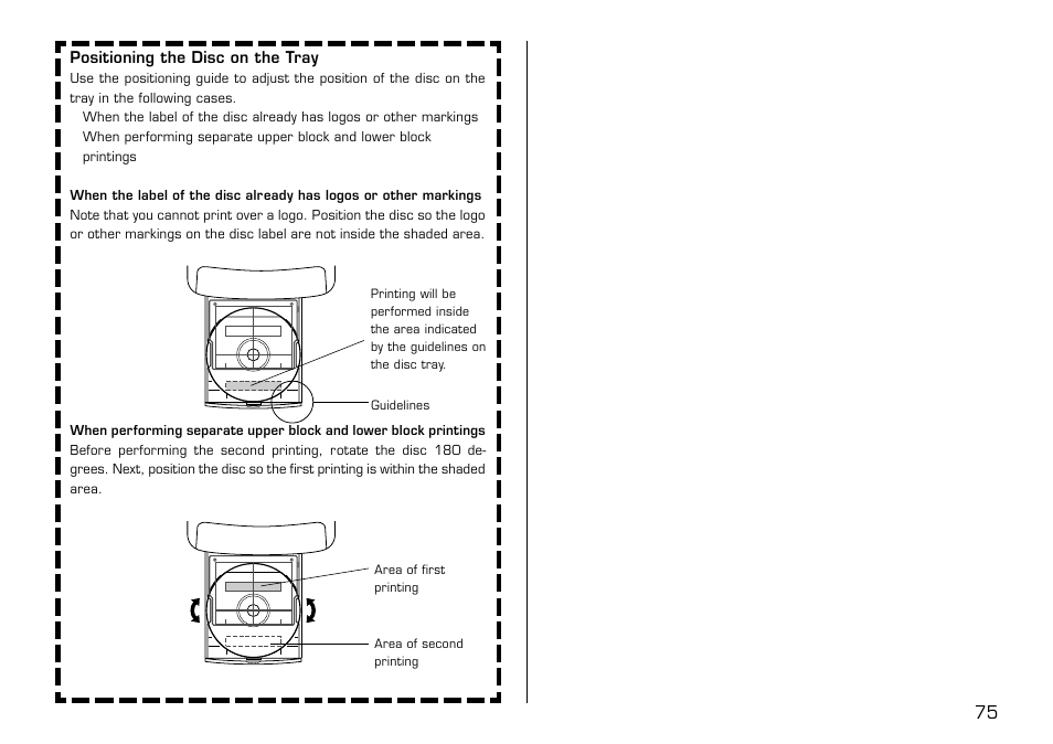 Casio LPCW-50 User Manual | Page 76 / 85