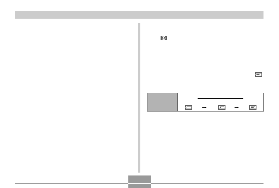 Casio EX-S1/EX-M1 User Manual | Page 27 / 62