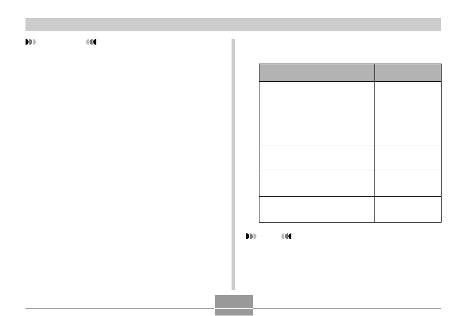 Assigning functions to the controller | Casio EX-S1/EX-M1 User Manual | Page 51 / 62