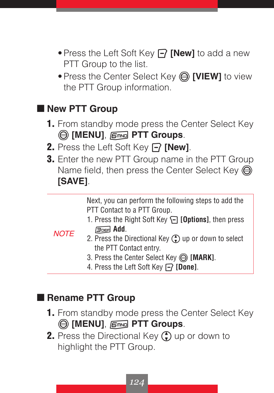 Casio G'z One User Manual | Page 125 / 242