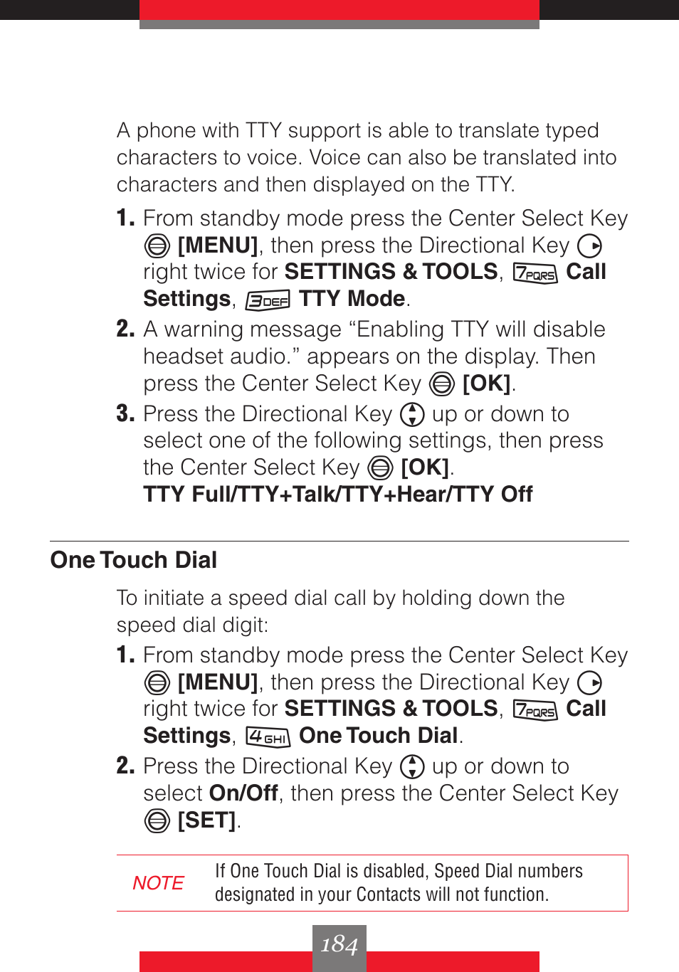 Casio G'z One User Manual | Page 185 / 242