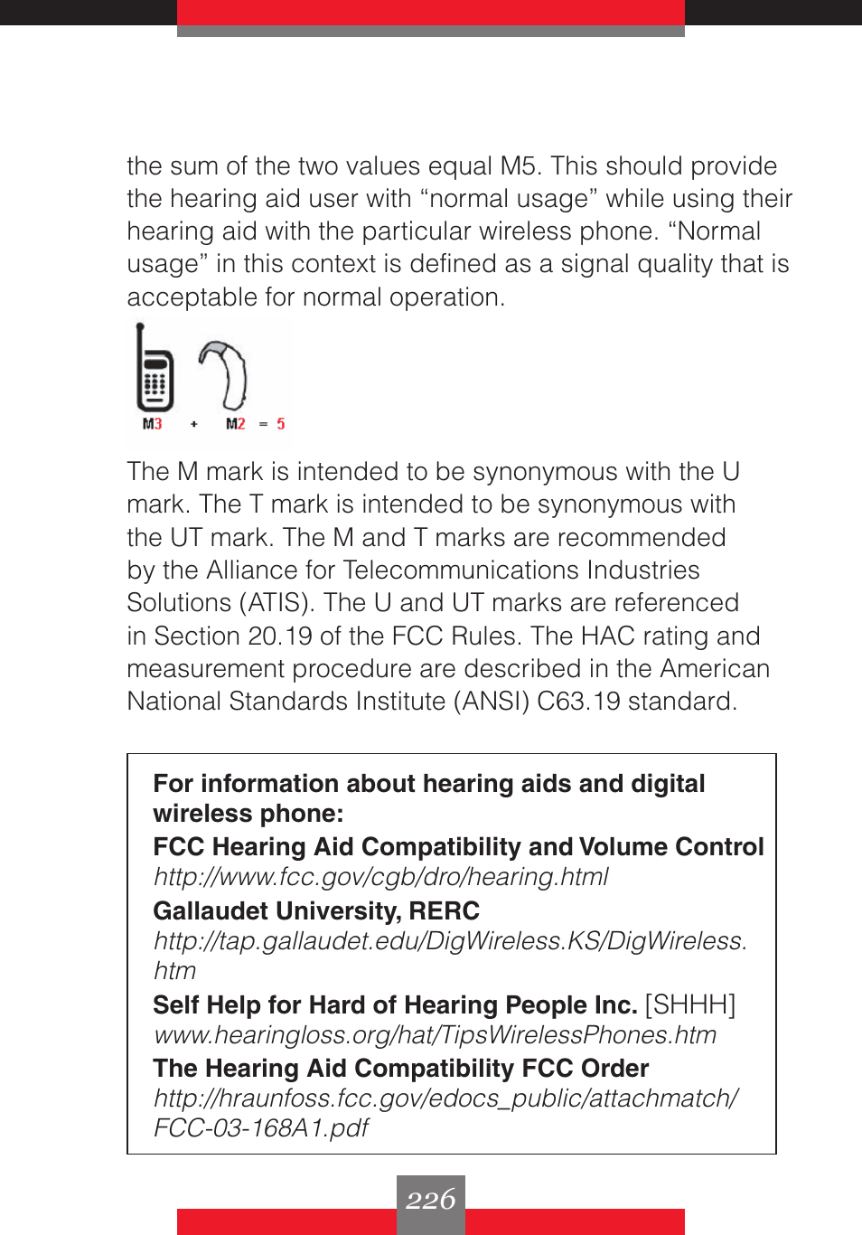 Casio G'z One User Manual | Page 227 / 242