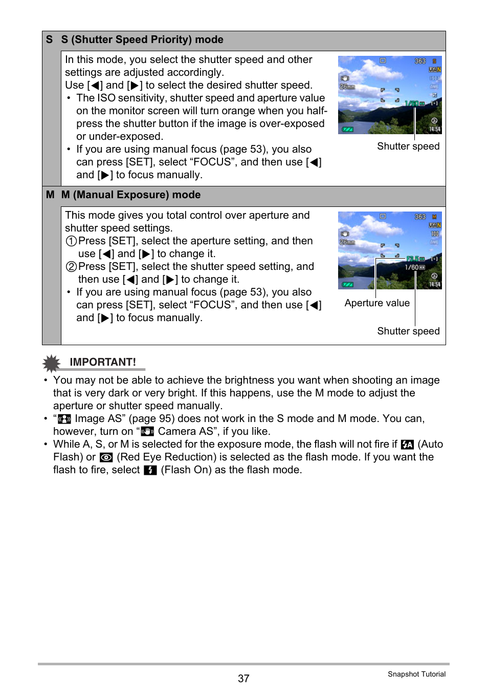 Casio EXILIM EX-FH25 User Manual | Page 37 / 192