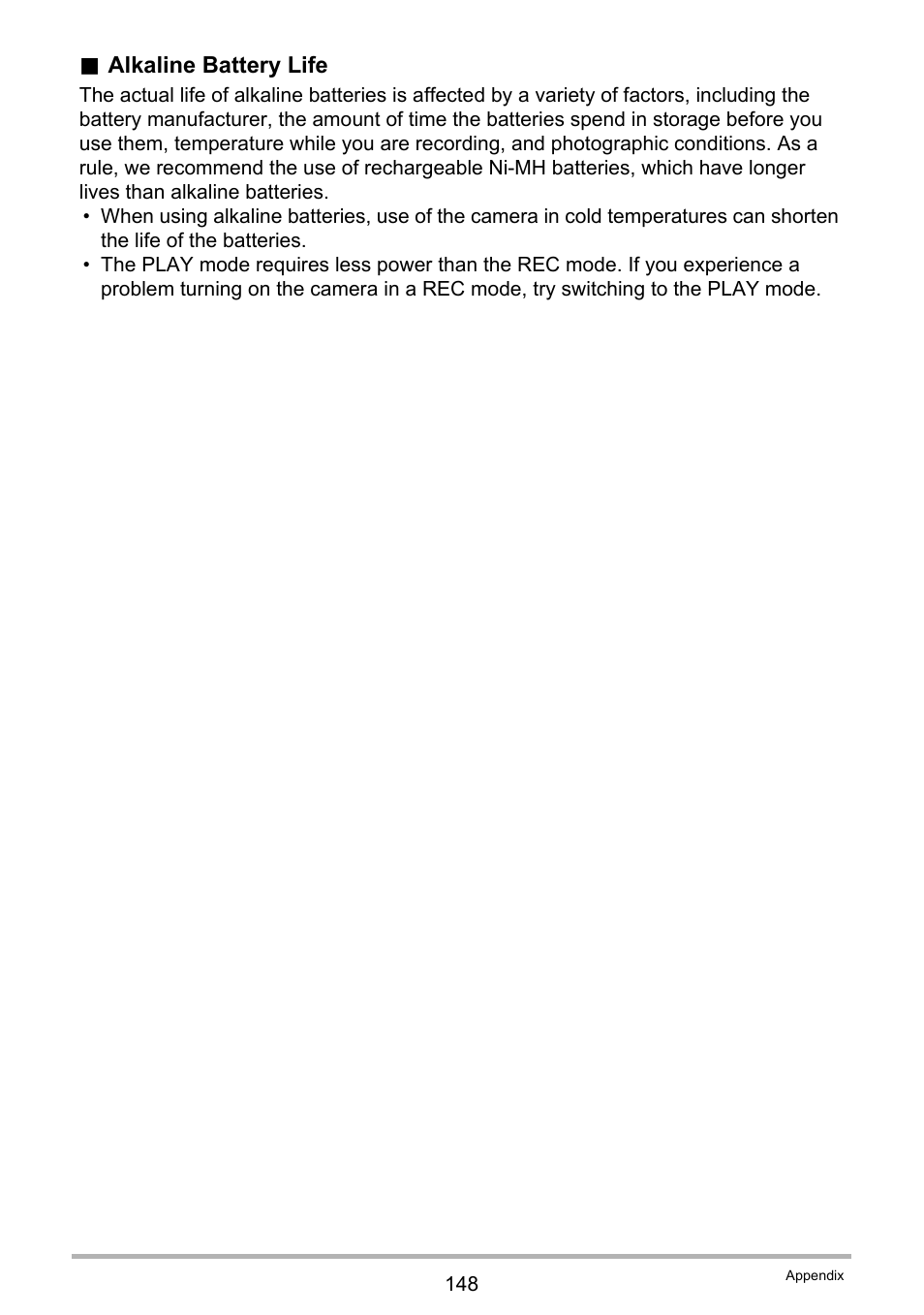 Casio EXILIM K1160PCM2DMX User Manual | Page 148 / 176