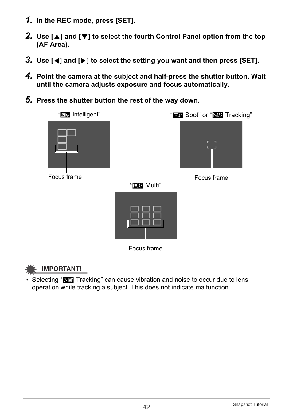 Casio EXILIM EX-H20G User Manual | Page 42 / 192