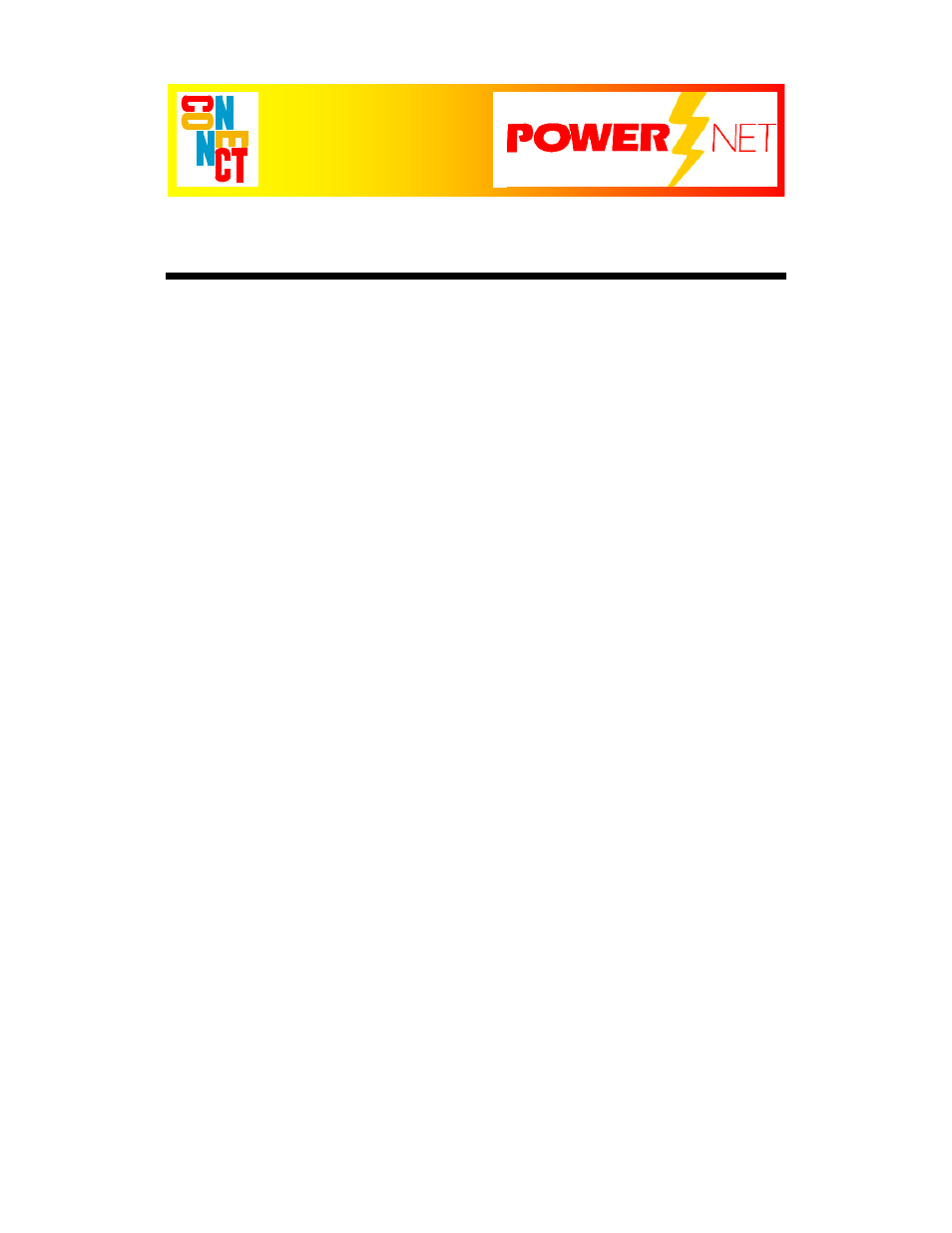 Casio DT-800RF User Manual | 64 pages