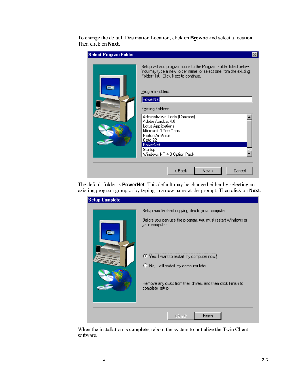 Casio DT-800RF User Manual | Page 11 / 64