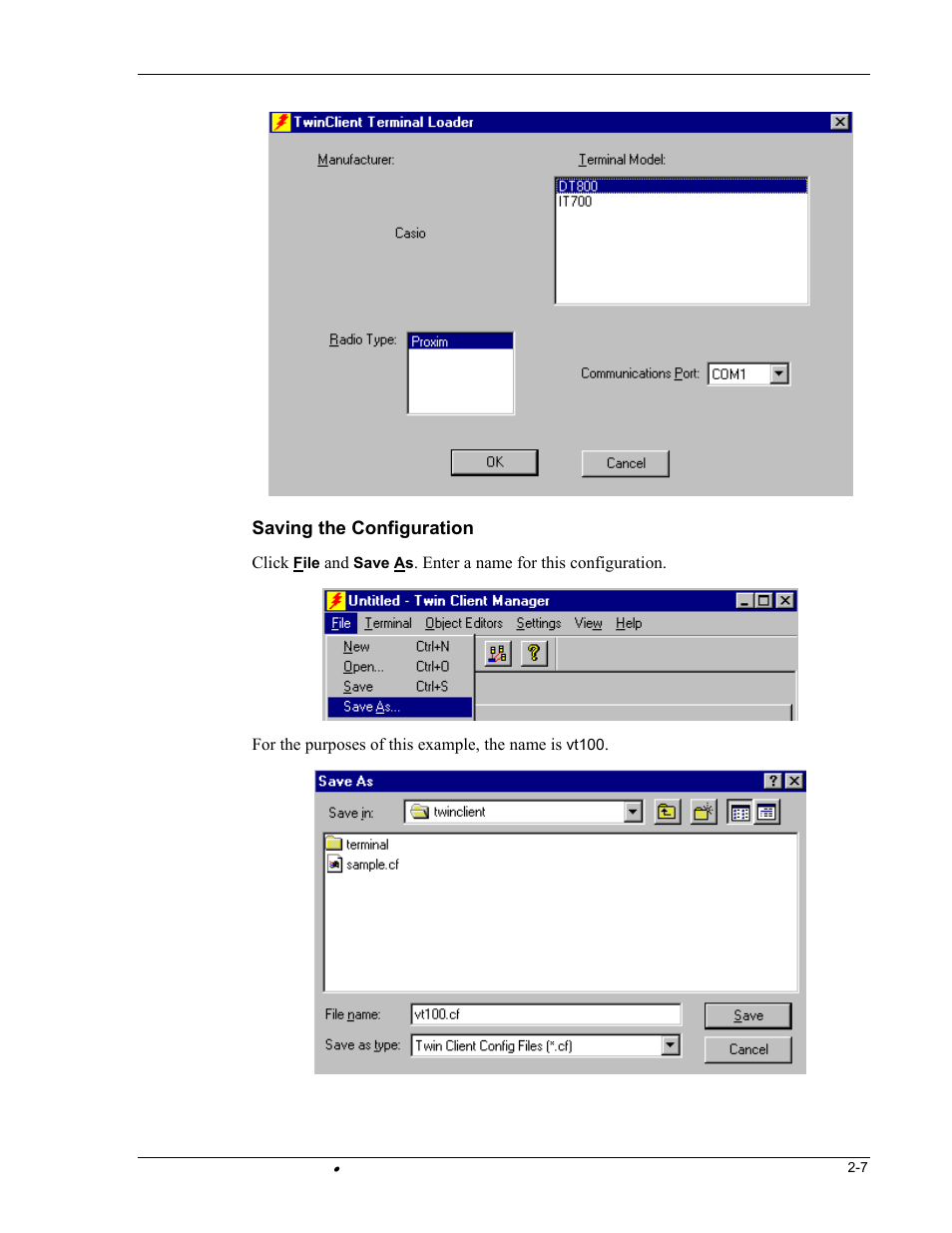 Casio DT-800RF User Manual | Page 15 / 64