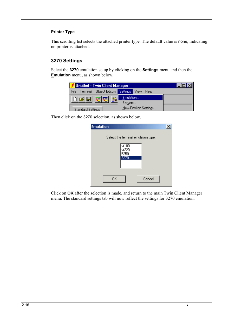 Casio DT-800RF User Manual | Page 24 / 64